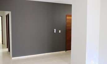 Imagem 4: Alugo casa no Parque Granjeiro, em Crato - CE