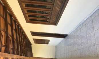 Imagem: Casa no Cidade Nobre