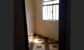 Imagem 5: Casa 3 quartos aluguel 7 lagoas