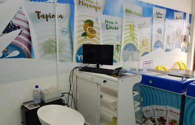 Imagem 15: YOLITO Sorveteria em Itapuã - Salvador BA, OPORTUNIDADE!!!