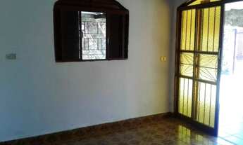 Imagem 2: Aluguel casa em Morrinhos GO