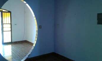 Imagem 3: Aluguel casa em Morrinhos GO