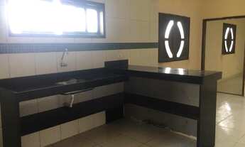 Imagem 6: Casa com 2 quartos, 1 suíte, em São Raimundo Nonato