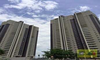 Imagem 2: Ristretto - Lorian Boulevard