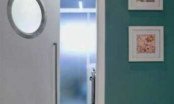 Imagem 2: Lindo apartamento no Jaguaré próximo ao Pq Vila Lobos