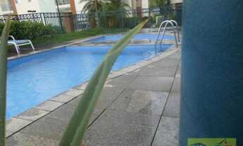 Imagem 3: Excelente apartamento proximo a usp