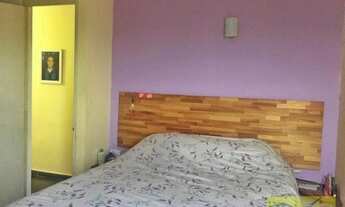 Imagem 4: Apartamento residencial à venda, Conjunto Residencial Butantã, São Paulo