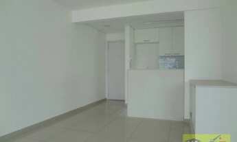Imagem 2: Apartamento residencial à venda, Vila Sônia, São Paulo - AP8820