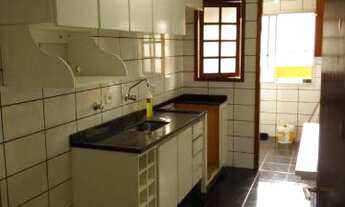 Imagem 4: Butantã- Jd. Ester- 2 quartos e 1 vaga