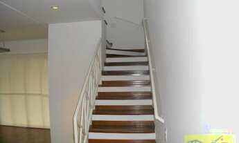 Imagem 3: Excelente sobrado em pequeno villagio no Caxingui ao lado do metro Butantã