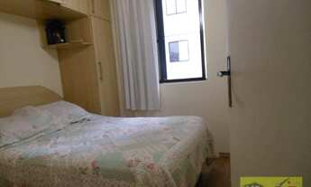 Imagem 7: Apartamento residencial à venda, Jardim Dracena, São Paulo