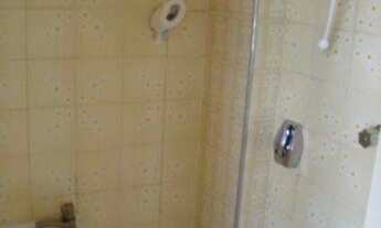 Imagem 5: Apartamento residencial para locação, Vila Lageado, São Paulo - AP7353