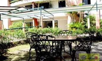 Imagem: Apto vila sao francisco