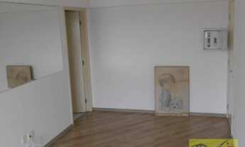 Imagem 2: Apartamento para locação de 2 dormit senddo 1 ste e 2 vagas no Butantã