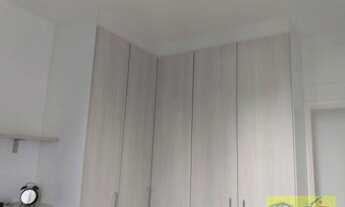 Imagem 5: Apto jardim esther