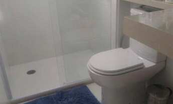 Imagem 6: Apartamento residencial à venda, Jaguaré, São Paulo