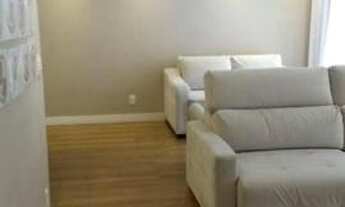 Imagem 5: Apartamento residencial à venda, Vila Sônia, São Paulo