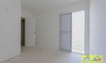 Imagem 2: Quartier Residence