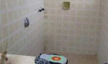 Imagem 2: Ótimo sobrado Jdim das Vertentes