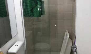 Imagem 7: Apartamento no Jaguaré, Condominio Panorama