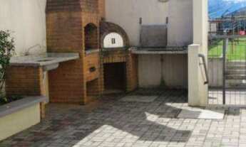 Imagem 4: Casa residencial à venda, Jardim Sarah, São Paulo - CA2715