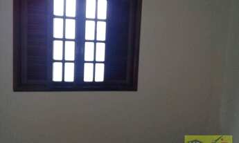 Imagem 2: Excelente Imóvel