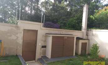 Imagem 3: Casa com 4 dormitórios à venda, 247 m² por R$ 900.000 - Parque dos Príncipes - São Paulo/S