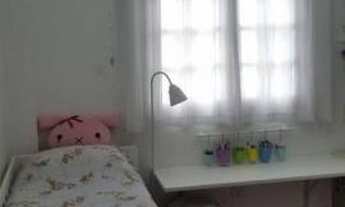 Imagem 2: Excelente sobrado !!