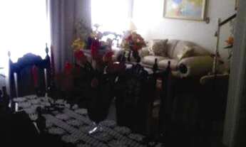 Imagem 3: ótima localização , ao lado do metro vila sõnia !!