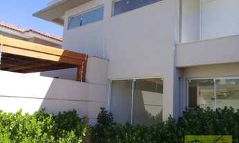 Imagem 3: Magnifico sobrado