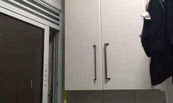 Imagem 7: Apartamento residencial à venda, Jaguaré, São Paulo