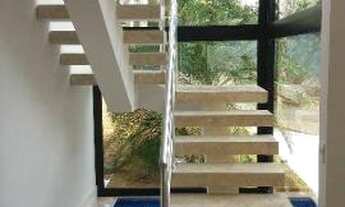 Imagem 6: Sobrado residencial à venda, São Paulo II, Cotia