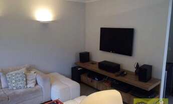 Imagem 4: Cobertura residencial à venda, Cidade dos Bandeirantes, São Paulo