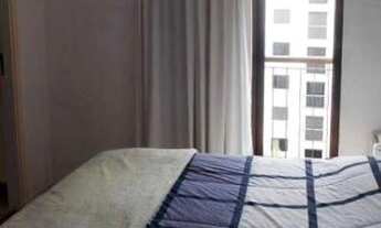 Imagem 4: Apartamento no Colinas, Vila São Francisco