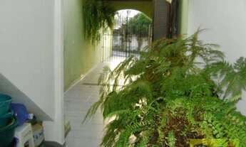 Imagem 3: Oportunidade Casa com 3 dormitórios