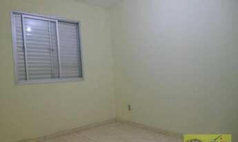 Imagem 7: Excelente apto ao lado do metro vila sõnia