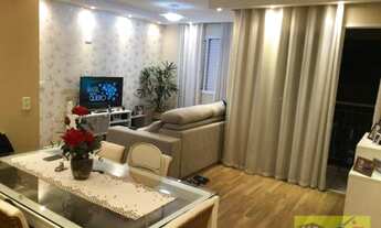 Imagem: Reserva Alto do Jaguaré