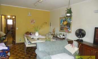 Imagem 7: Casa residencial à venda, Vila Universitária, São Paulo