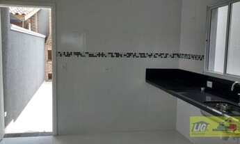 Imagem 7: Sobrado residencial à venda, Jardim Pinheiros, São Paulo - SO2358