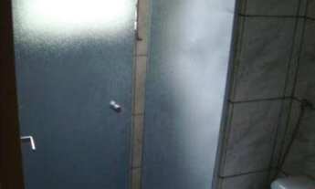 Imagem 4: Apartamento residencial à venda, Raposo Tavares, São Paulo - AP7281