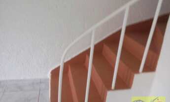 Imagem 5: Excelente sobrado com 2 dormitórios para alugar, 80 m² por R$ 2.500/mês - Instituto de Pre