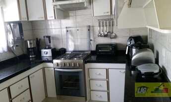 Imagem 5: Excelente sobrado !!