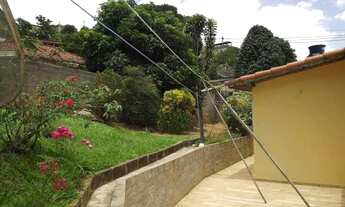 Imagem 4: Linda Chacara Casa com 4 dormitórios