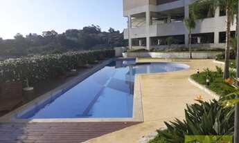 Imagem 7: Apartamento com 2 dormitórios para alugar, 70 m² por R$ 2.100/mês - Jardim Ester Yolanda