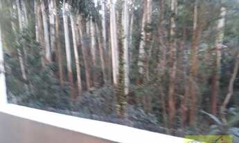 Imagem 4: Apartamento residencial à venda, Jardim Boa Vista (Zona Oeste), São Paulo