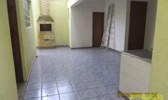 Imagem 7: Oportunidade Casa com 3 dormitórios