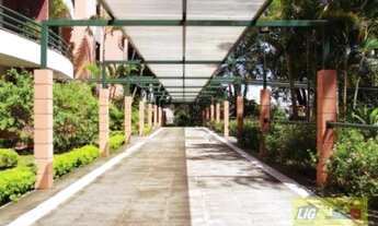 Imagem 5: Apto vila sao francisco