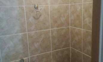 Imagem 4: Apartamento residencial à venda, Cidade São Francisco, São Paulo