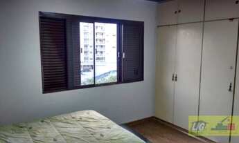 Imagem 4: Ótimo sobrado Jdim das Vertentes