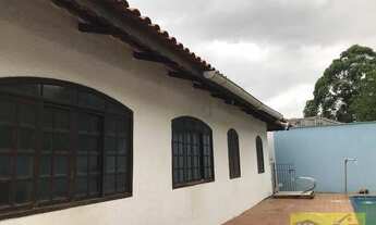 Imagem: Parque dos Principes!